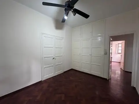 Departamento en Venta en Quinta Sección, USD 120.000