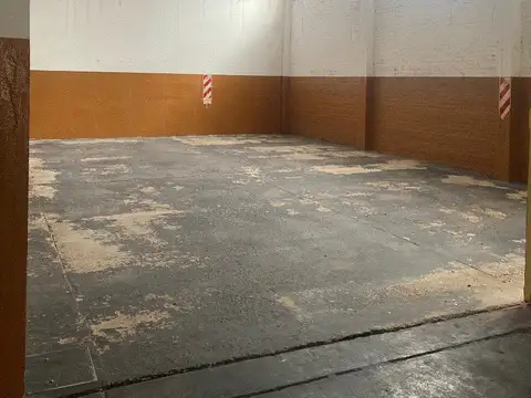 Tapalqué 400