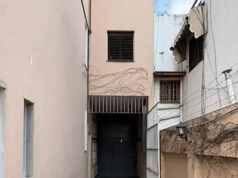 Departamento en Venta en Merlo, USD 60.000
