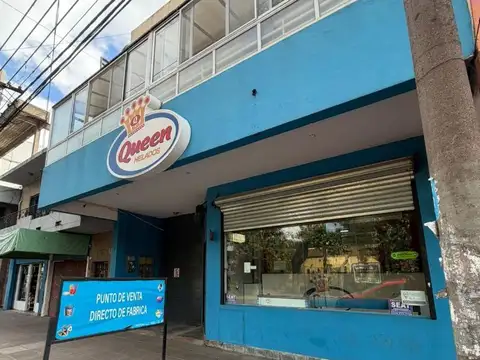 Campora 2200