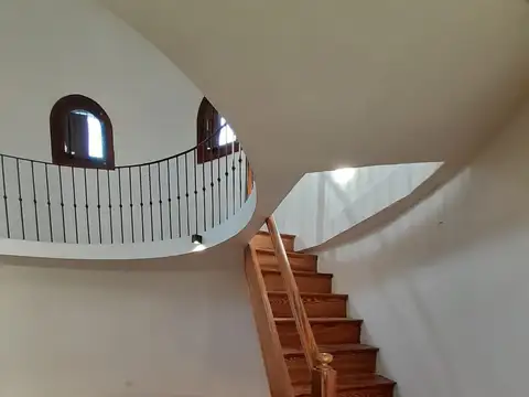 Departamento en Venta en Balvanera, USD 190.000