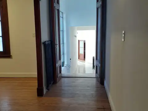 Av callao 200, Piso 6