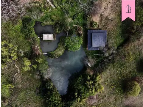 Terreno / Lote en venta de 4474m2 ubicado en Otros Barrios