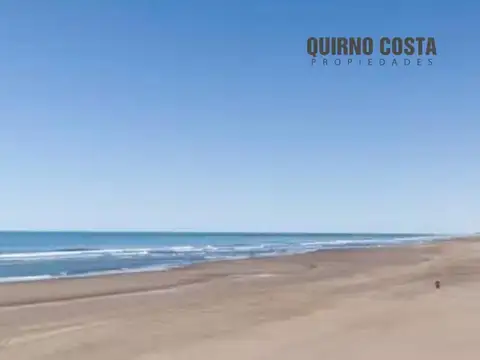 Duna Mar 1