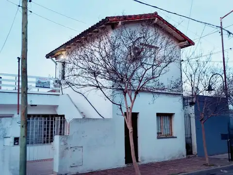 Besares 1850