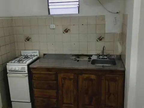 Departamento en Alquiler en Virreyes, $ 500.000