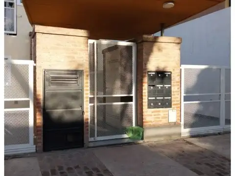 Departamento en Alquiler en Moron Norte, Moron