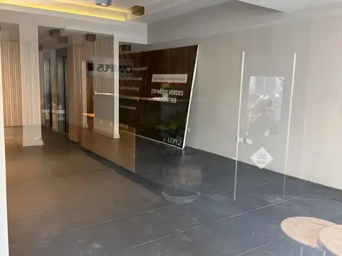 Local en Venta en Monserrat, USD 110.000