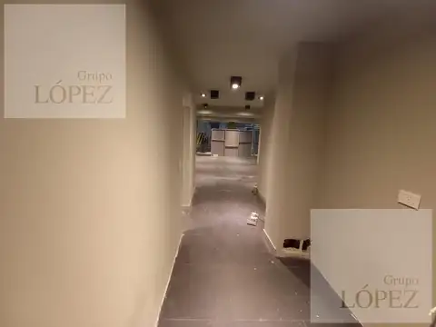 Local en Venta A Estrenar