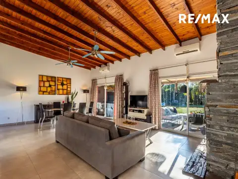 Casa en Venta en Las Liebres, USD 345.000
