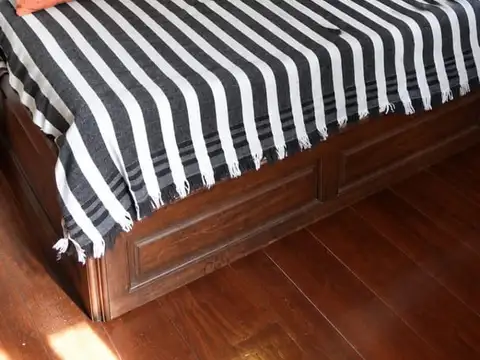 Casa en Venta de 9 dormitorios
