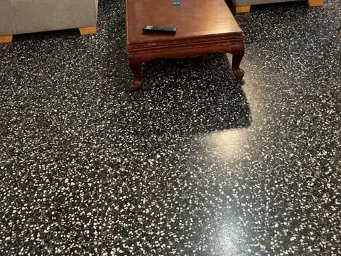 Casa en Venta con 6 cocheras