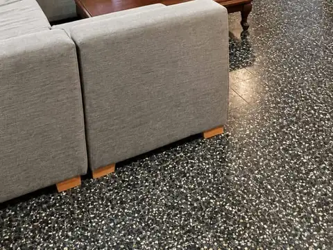 Hipólito Yrigoyen 1500