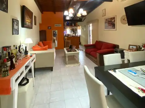 Casa en Venta al Este