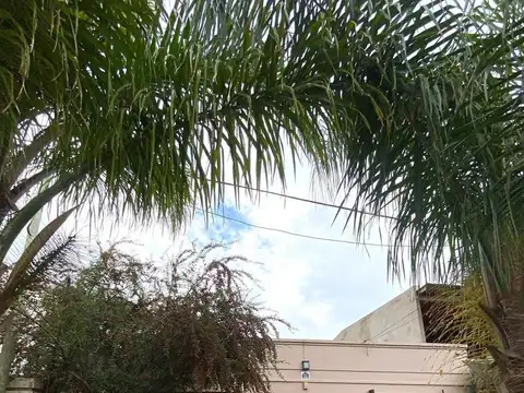 Venta casa en Funes  2 dormitorios Pedro Lino  al 1800