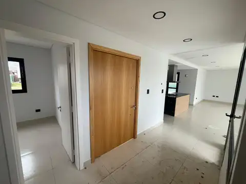 Casa en Venta en Lujan de Cuyo, USD 260.000