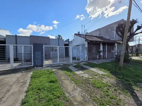 Marcos Sastre 3300