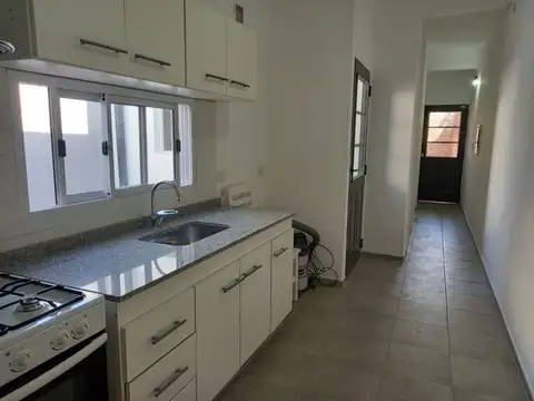 Depto Tipo Casa en Alquiler en San Miguel, $ 1.250.000