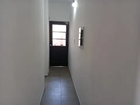 Depto Tipo Casa en Alquiler de 3 dormitorios