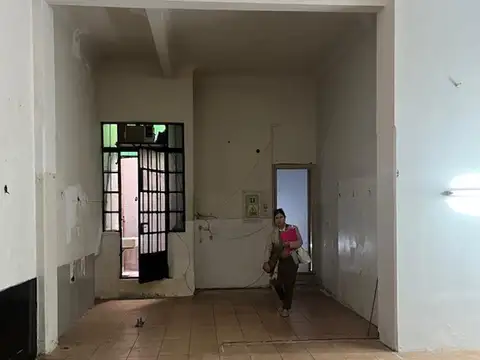 Local en Venta en Monserrat, USD 75.000