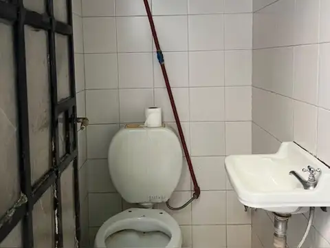 Local en Venta en Monserrat, USD 75.000