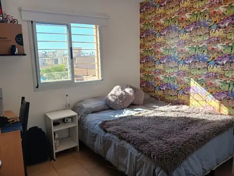 Departamento en Venta 9 años