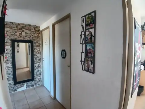 Departamento en Venta en Maipú, USD 60.000