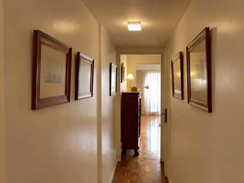 Departamento en Venta en Retiro, USD 390.000