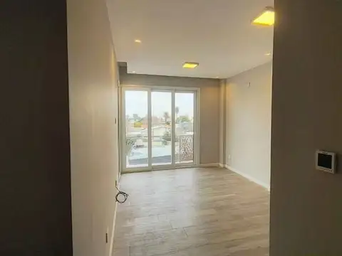 Departamento en Alquiler 5 años