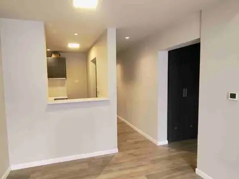 ALQUILER DPTO 2 AMB CON BALCÓN - BERNAL CENTRO