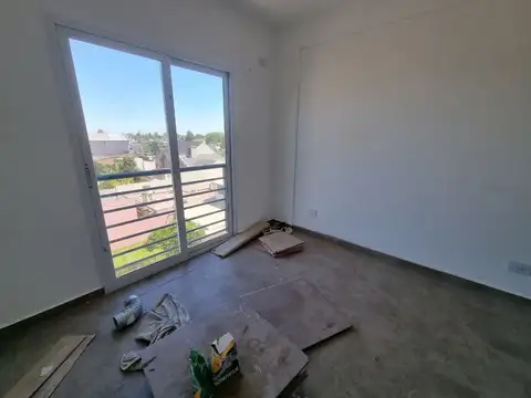 Departamento en Venta 1 año