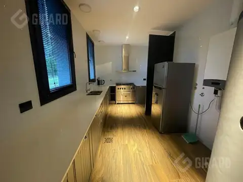 Terreno en Venta en Mar Del Plata, USD 78.000