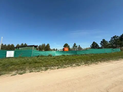 Terreno en Venta en Marcos Paz, USD 49.000