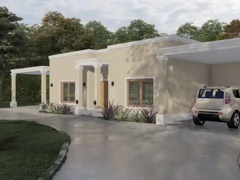 ruta provincial 6 100