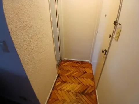 Departamento en Venta 55 años