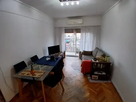 Donato Alvarez al 1700