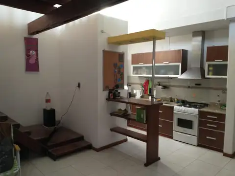 Departamento en Venta 26 años