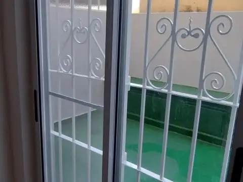 Departamento en Alquiler 45 años
