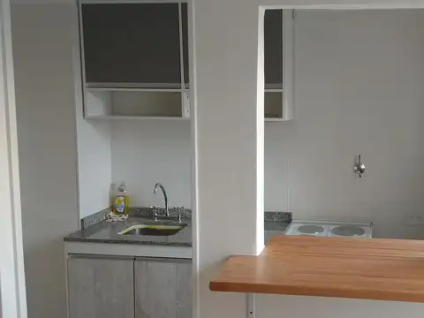 Departamento en Alquiler en Villa Urquiza, $ 750.000