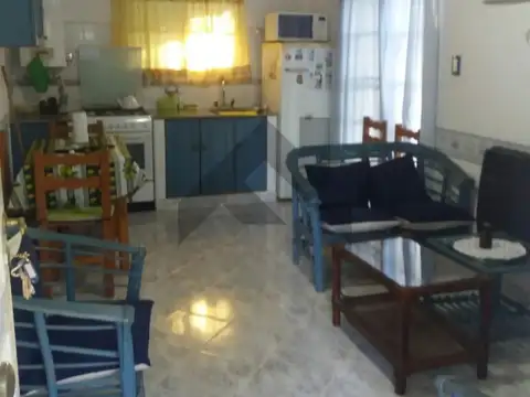 Casa en Venta al Sudoeste