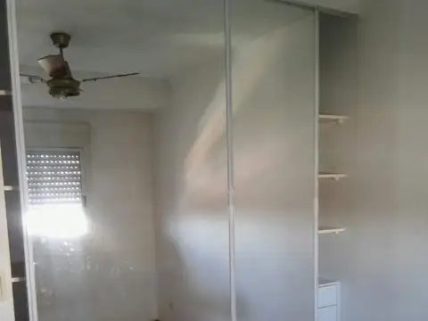 Departamento  en Venta ubicado en Muñiz, San Miguel, G.B.A. Zona Norte