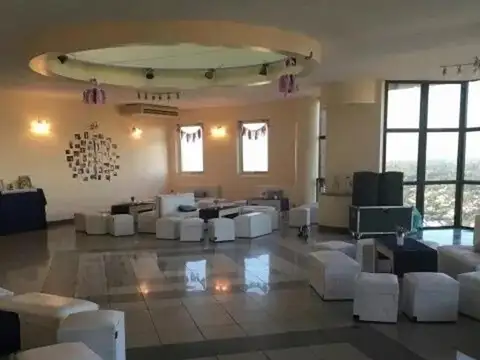 Departamento en Venta en Muñiz, USD 90.000