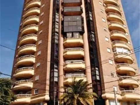 Departamento  en Venta ubicado en Muñiz, San Miguel, G.B.A. Zona Norte
