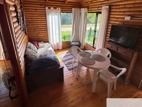 Perú y Mario Bordagaray 100