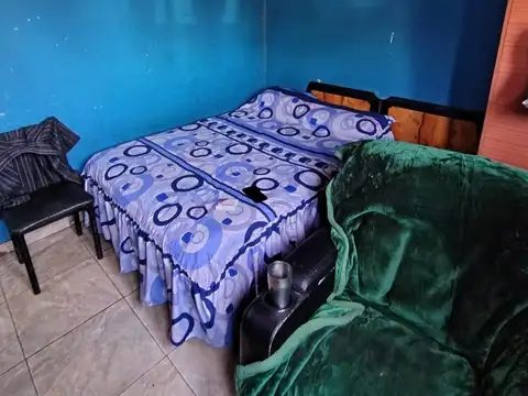 Depto Tipo Casa en Venta 45 años