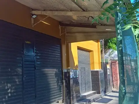 esteban de luca 3400