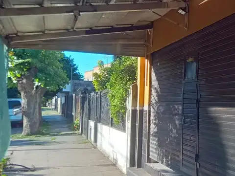 Local en Alquiler en Los Polvorines, $ 650.000