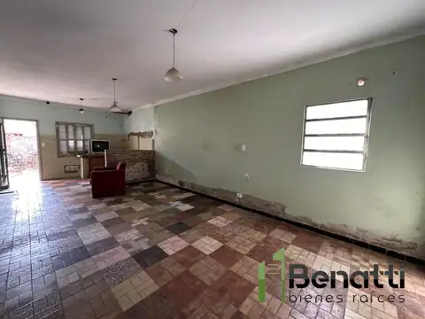 PH en Alquiler en Isidro Casanova, Partido de La Matanza