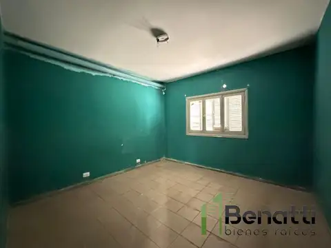 Depto Tipo Casa en Alquiler de 3 ambientes