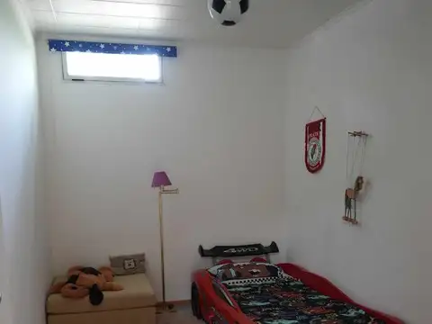 Casa en Venta en Saavedra, USD 269.000